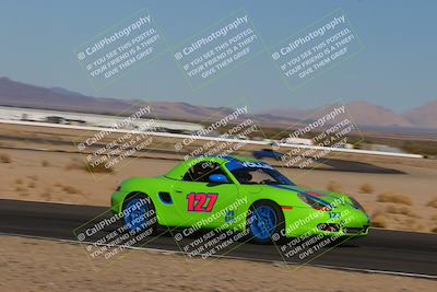 media/Jan-28-2023-PCA San Diego (Sat) [[9b4a3c2ede]]/Yellow Group/Session 1 (Turn 12 Inside)/